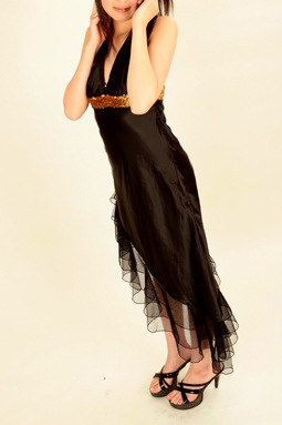 逢沢五月のプロフィール写真