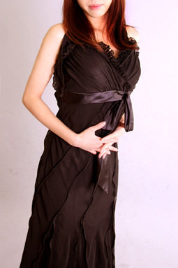 谷恵梨香のプロフィール写真