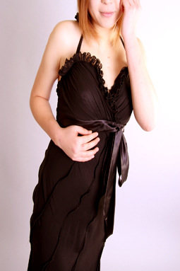 上条雪乃のプロフィール写真