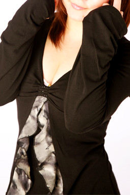 宮下樹里のプロフィール写真