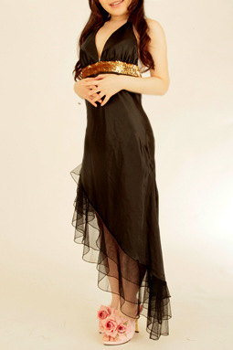 飯島真紀子のプロフィール写真