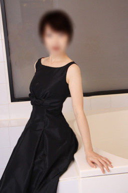 加納純のプロフィール写真