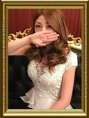 板野　ゆうさのプロフィール写真