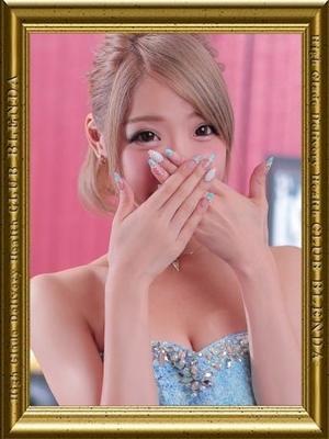 美岳　りりあのプロフィール写真