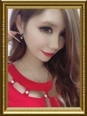 リエンダのプロフィール写真