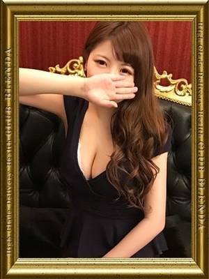 広瀬　ぷりんのプロフィール写真