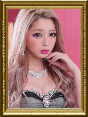 三日月アリスのプロフィール写真