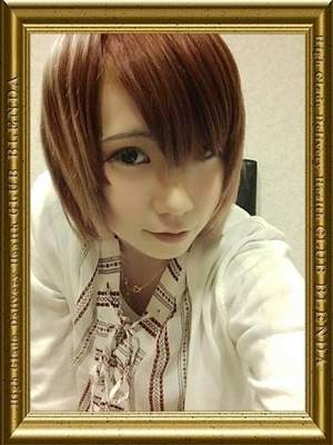 白石　ましろのプロフィール写真