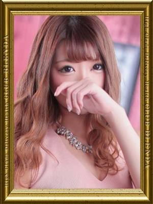 神園　ローサのプロフィール写真