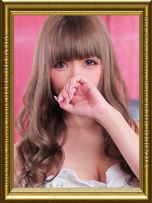 明美トリンドルのプロフィール写真