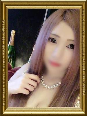 愛咲　ひろのプロフィール写真