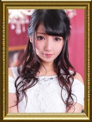 黒崎　りさのプロフィール写真