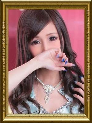 東城あおいのプロフィール写真