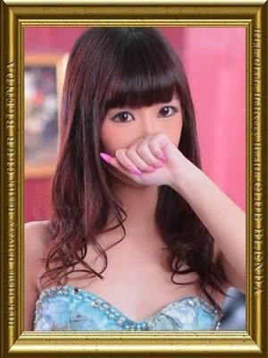 野々村 すずのプロフィール写真