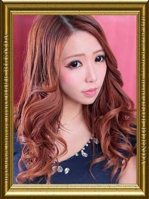 千石　メメのプロフィール写真