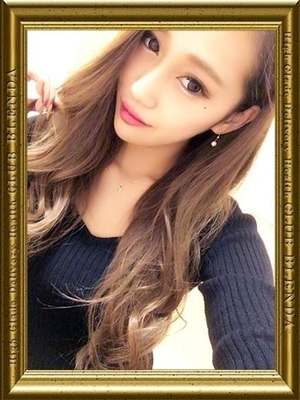 白濱　ねいろのプロフィール写真