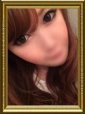 鈴風　のんのプロフィール写真