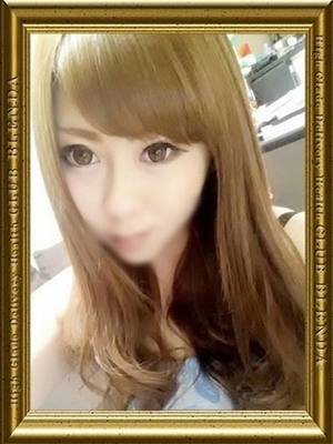 霧灰　はるのプロフィール写真