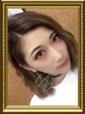 鏡月　みかのプロフィール写真