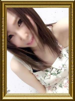 早乙女　のあのプロフィール写真