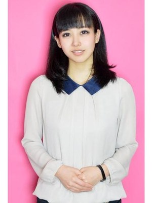 ゆうかのプロフィール写真