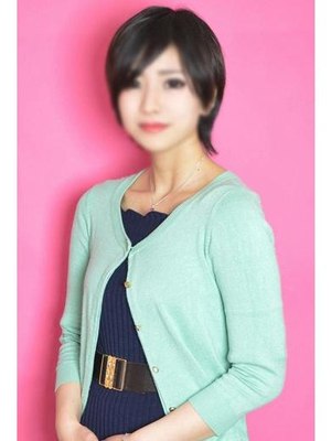 きみのプロフィール写真