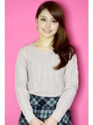 せつなのプロフィール写真