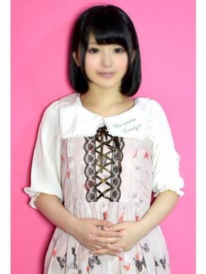 つぼみのプロフィール写真