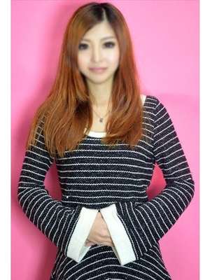 いおりのプロフィール写真