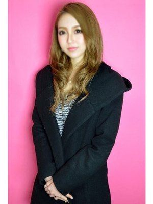 さりなのプロフィール写真