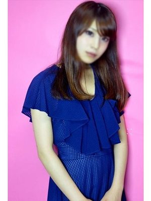 ききのプロフィール写真