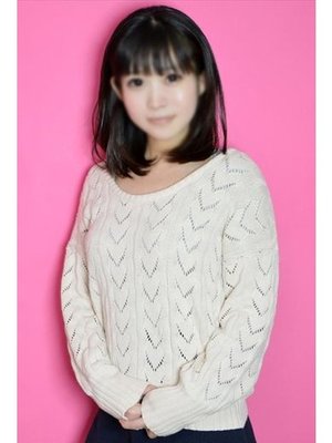 みよのプロフィール写真