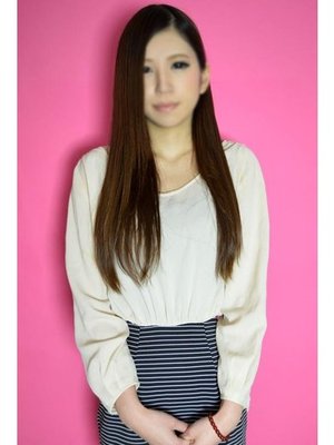 かれんのプロフィール写真