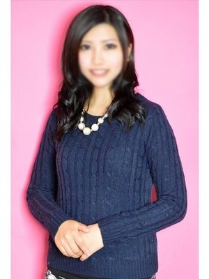 からのプロフィール写真