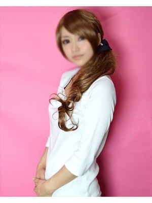 あんのプロフィール写真