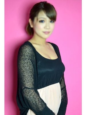 のぞみのプロフィール写真