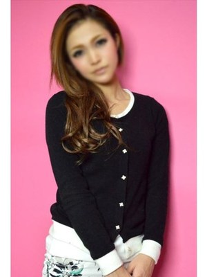 さおりのプロフィール写真