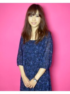 のんのプロフィール写真