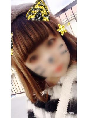 もかのプロフィール写真
