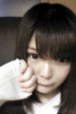 あんりのプロフィール写真