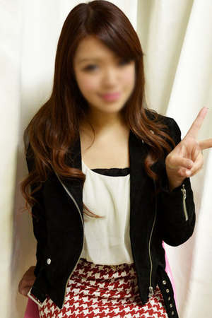 マリのプロフィール写真