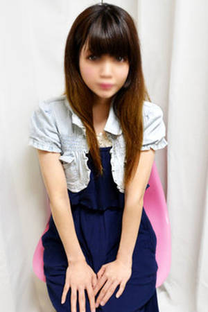 ななほのプロフィール写真