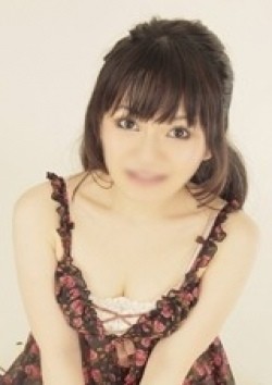 かれんのプロフィール写真