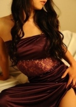 ゆきなのプロフィール写真