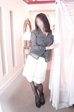 あいのプロフィール写真