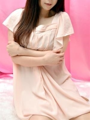 相川のプロフィール写真