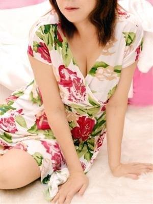 松山のプロフィール写真