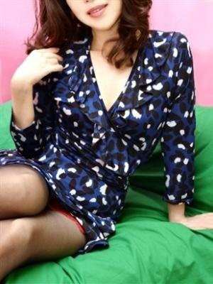 加東のプロフィール写真