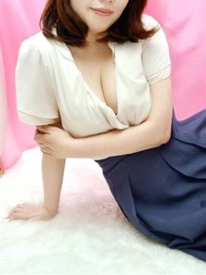 深田のプロフィール写真