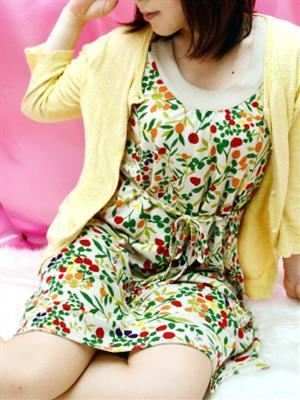 広瀬のプロフィール写真